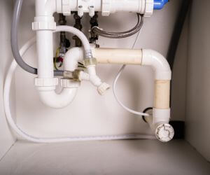 About Sewer Line Replacement Sealevel, NC